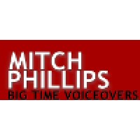 Mitchphillips.Com