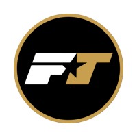 Fastrack Lending logo - Similar company to Yeli