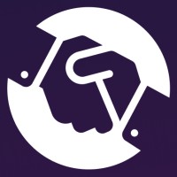 Dealikoo logo - Similar company to Consource