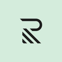 RYMEE Creative logo - Similar company to Bold Creative Training Lab