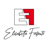 Ferrante Elisabetta logo - Similar company to Mare Puro