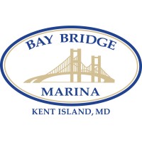Bay Bridge Marina logo - Similar company to Acre Capital Group