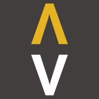 Gravitas Web Design logo - Similar company to Webstacker Web Design