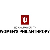 Women's Philanthropy at Indiana University logo - Similar company to University Of Oklahoma College Of Dentistry
