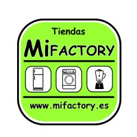 MI FACTORY logo - Similar company to Mifactory