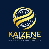 Cabinet International Kaizene logo - Similar company to Power-Builder