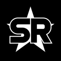 SOFREP logo - Similar company to Task & Purpose