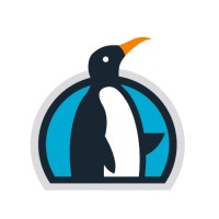 Koel- en Vrieshuis Klaas de Jong B.V. logo - Similar company to Fbi Food Group