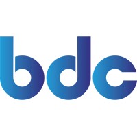 BDC Services logo - Similar company to Arc Services (Uk) Ltd