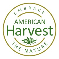 American Harvest Inc. logo - Similar company to American Harvest Group Inc.