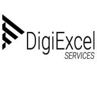 DigiExcel Services logo - Similar company to Codeapex Llp
