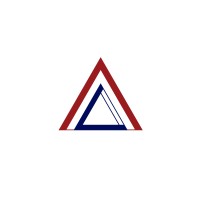 Cmetrica Designers LLP logo - Similar company to Beyond Green