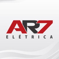 AR7 ELÉTRICA LTDA EPP logo - Similar company to Cig Soldas