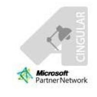 Cingular Agência E Consultoria