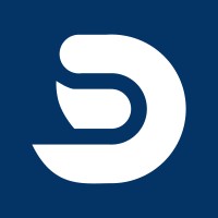 Dexyos logo - Similar company to Amelkis