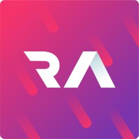 REALITY ACADEMY logo - Similar company to Bodih