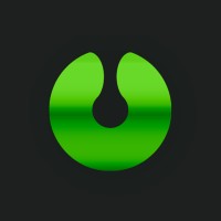 PROQUISUR logo - Similar company to Olipes