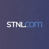 STNL.com logo - Similar company to Nnn Capital
