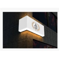 مؤسسة إتقان  (ITQUANE FOUNDATION ) logo - Similar company to Ondefoc