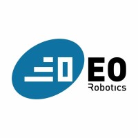 EO Robotics Lab