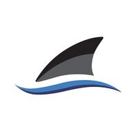 Tenaz Energy logo - Similar company to Element Nl