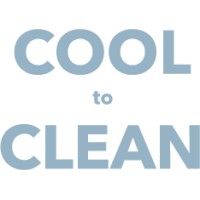 Cool2Clean logo - Similar company to Ownwell®