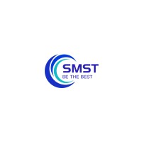 SMST LTD logo - Similar company to Enterprise-Turkey