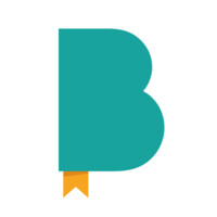 Angus & Robertson Bookworld