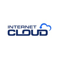 Internet Cloud logo - Similar company to Ubisend