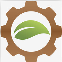 Chandler Automation logo - Similar company to 3U Vision Srl