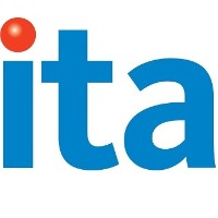 ITA Japan logo - Similar company to Hydfire Pty Ltd