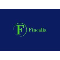Fincalia de México, SAPI de CV SOFOM ENR logo - Similar company to Mfm Opm, S.A.P.I. De C.V., Sofom, E.N.R.