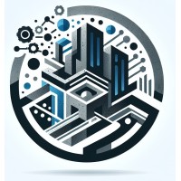 In Concreta logo - Similar company to Zest Reply