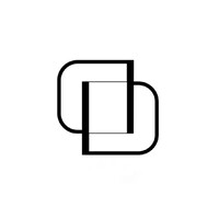 Adevea logo - Similar company to Estudech