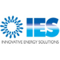 Innovative Energy Solutions Llc