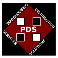 PDS Warehousing & Distribution LLC logo - Similar company to Forensis Technologies Llc