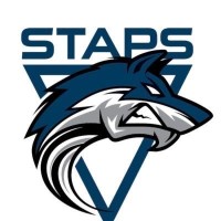 STAPS ANGOULEME logo - Similar company to Lead-Reactor