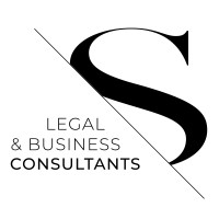 Symplex Legal Consultants logo - Similar company to Miranda & Associates