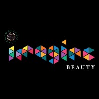 Imagine Beauty logo - Similar company to Viocap Uae