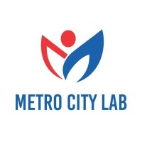 MetroCityLab logo - Similar company to Labotronics Engineering Services Smc Private Limited