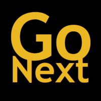 GoNext - Delivery App for Package, Food & BikeTaxi logo - Similar company to Aagyo