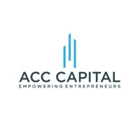 ACC Capital logo - Similar company to Eagle Mountain