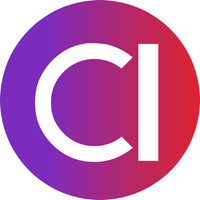 Citilennial logo - Similar company to Plan4Real