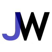 JW Real Estate Group, LLC