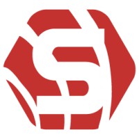 STICC Soluciones logo - Similar company to Citech