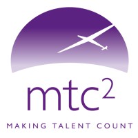 mtc2 ltd