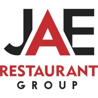 JAE Restaurant Group logo - Similar company to Agave & Rye