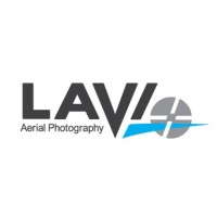 Lavi Aerial Photography Ltd. logo - Similar company to Urj 6 Points Sci-Tech Academy