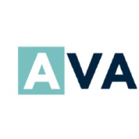 AVA Apoyo Virtual Administrativo logo - Similar company to Eunoia Ja