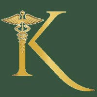 Daniela Koenig Contabilidade Ltda. logo - Similar company to Consultline - Assessoria Em Gestão De Custos E Resultado